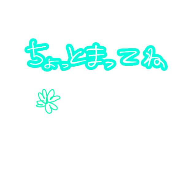 背景デザイン！！