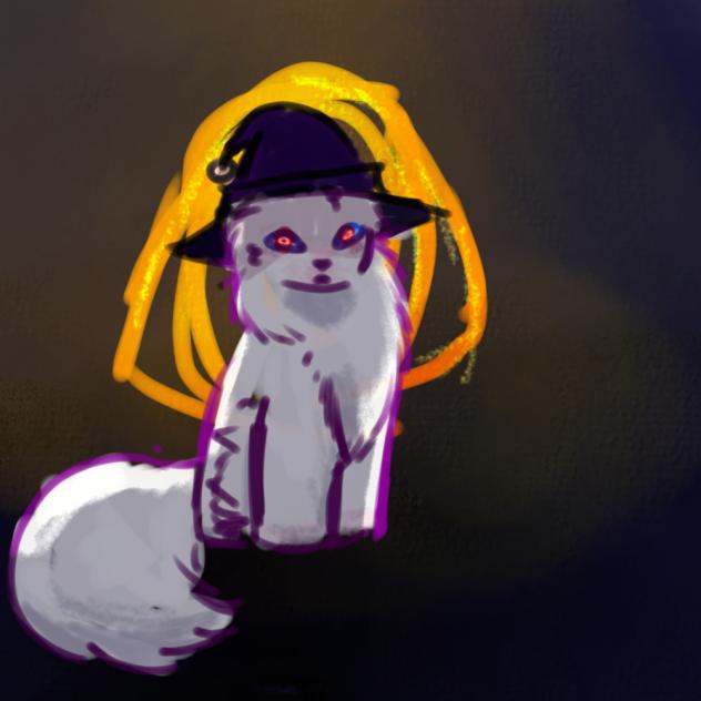 Eee