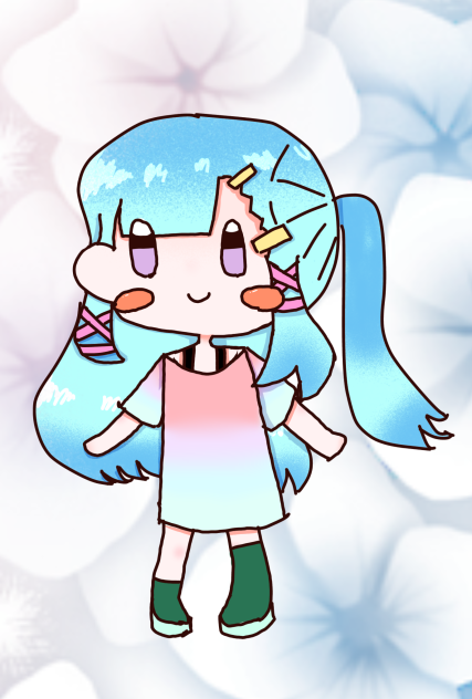無題863