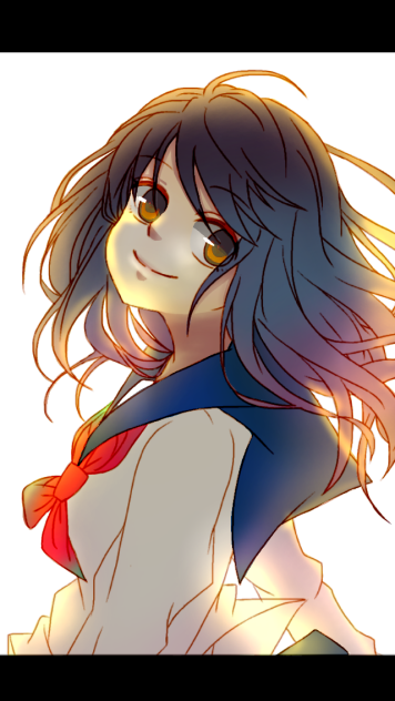 君