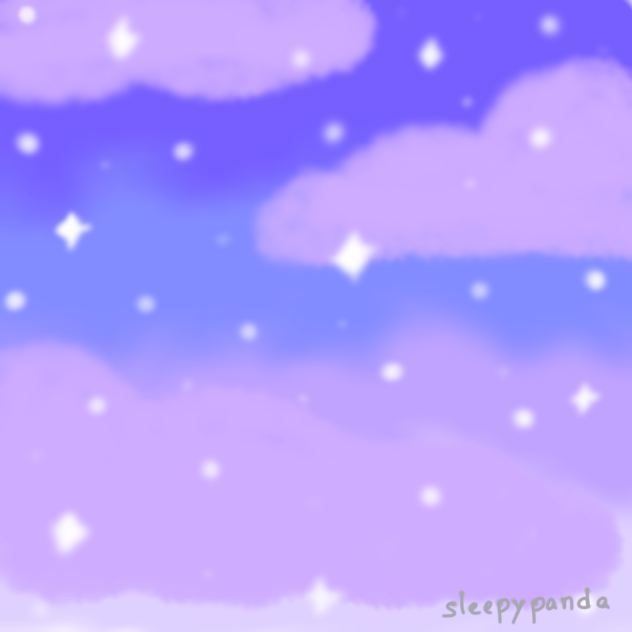 more ✨c l o u d s✨