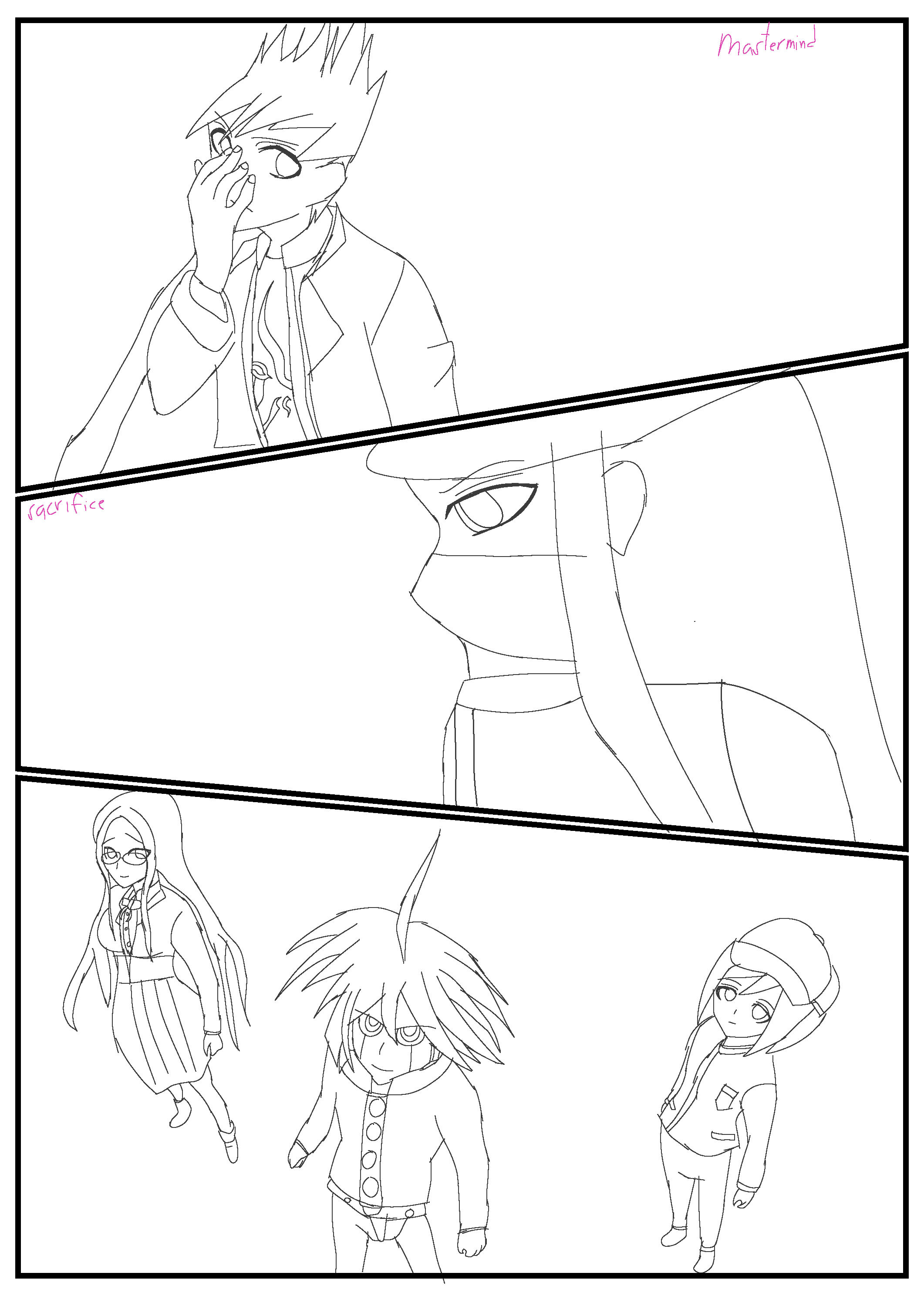 Drv3wheel pg5 - ibisPaint