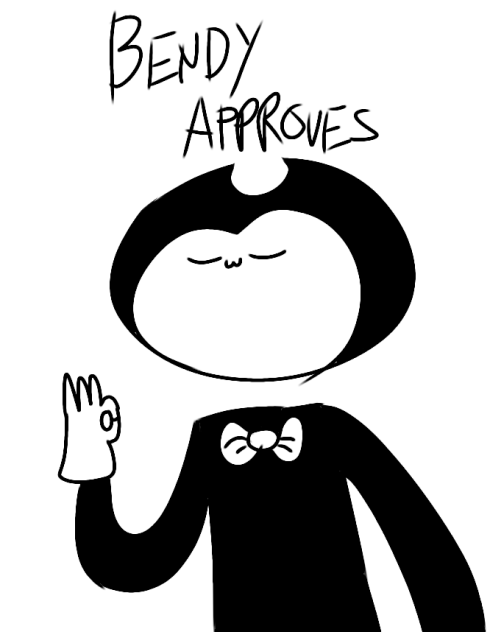 A thing - ibisPaint