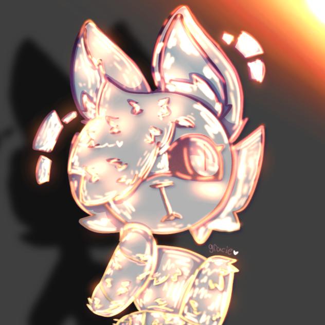 mayfrfr but my style ver2😎