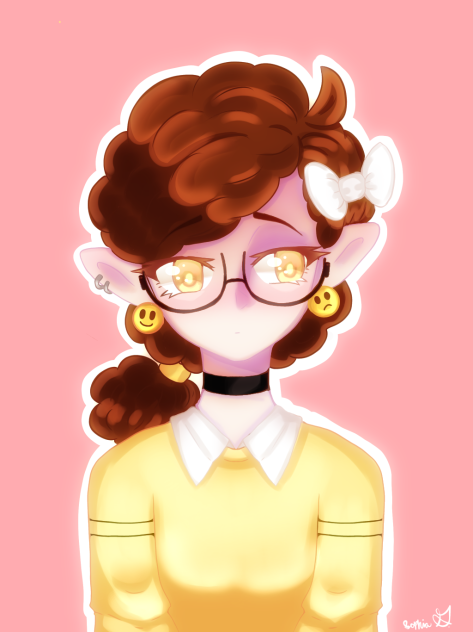 Request #1 for berry