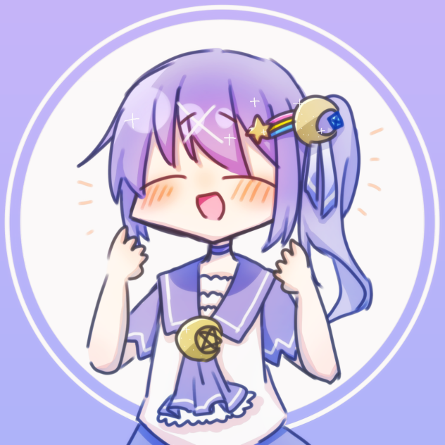ﾆｺｯｯｯｯ