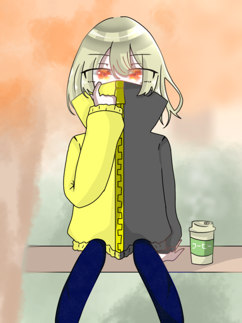 『...』