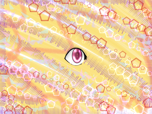 発光の練習