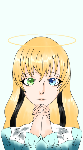 for okkorio hardin