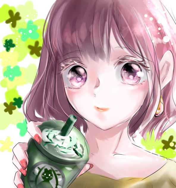 しゅたば