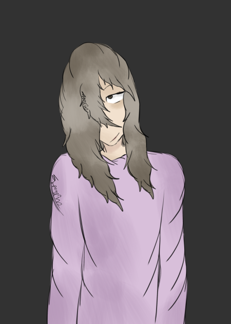 ^ Nikki Sketch euudfufiififgiig ^