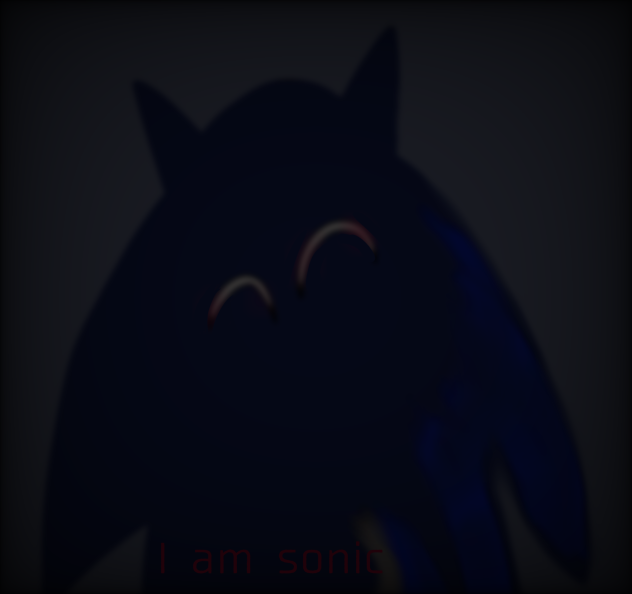Iamsonic