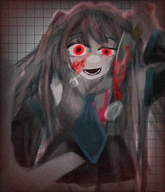 あいしていたのに