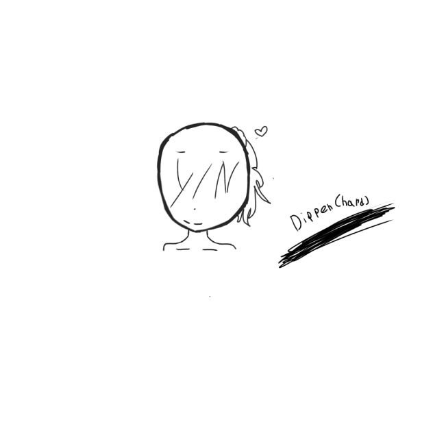 Idk how but it’s beauty