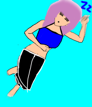 26 sin título - ibisPaint