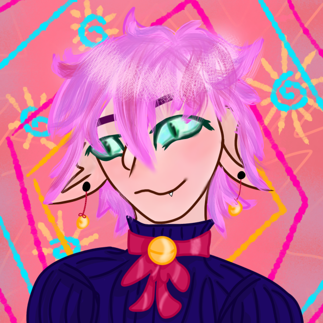 Untitled - ibisPaint