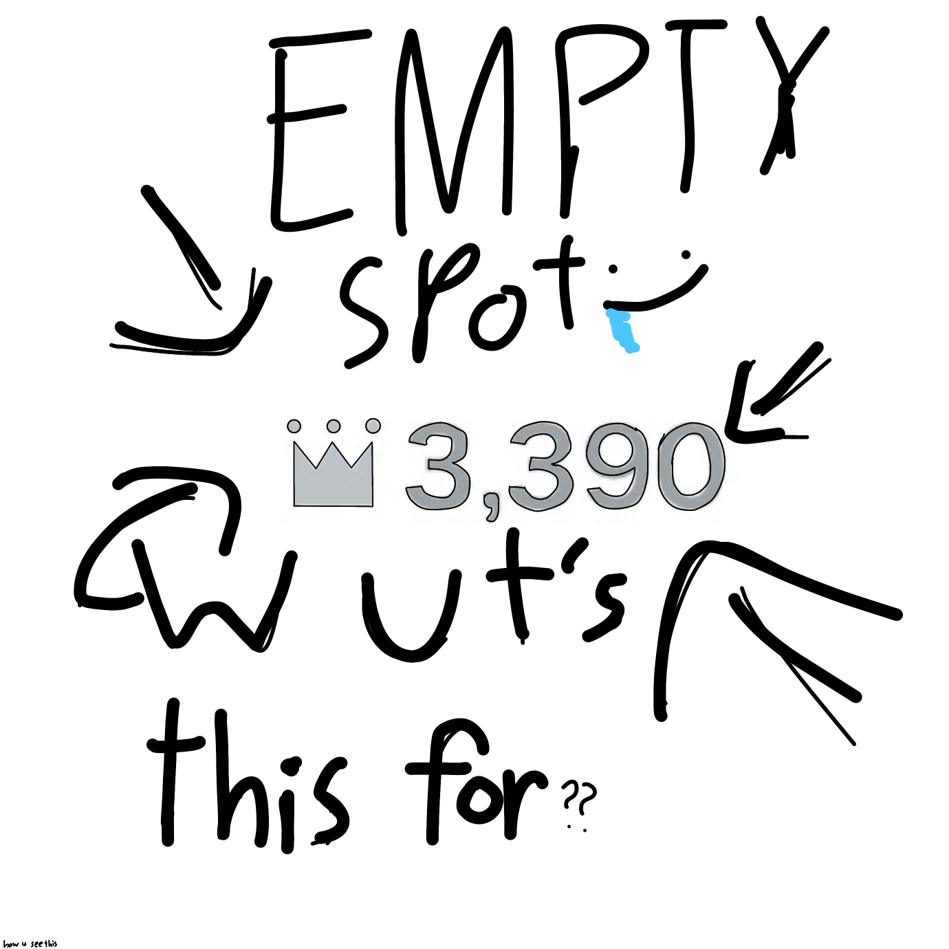 Im confused - ibisPaint