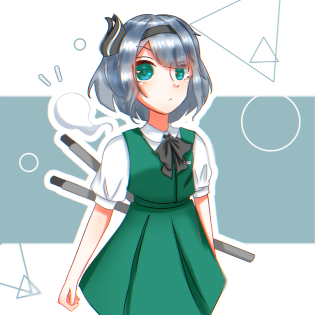 「リクエスト」