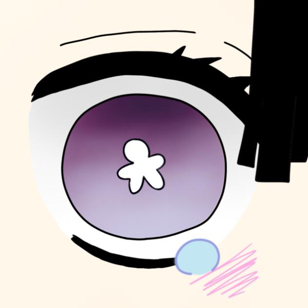 あの人と見た花火.