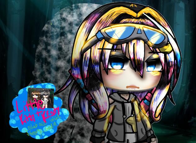 Where have u buried all ur children