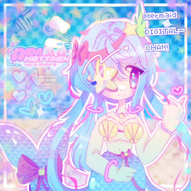 𝗳𝗿𝗲𝘀𝗵 𝘄𝗮𝘁𝗲𝗿𝘀💦🍉