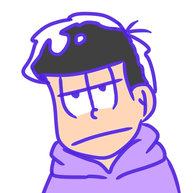 いちまつ!! ibisPaint