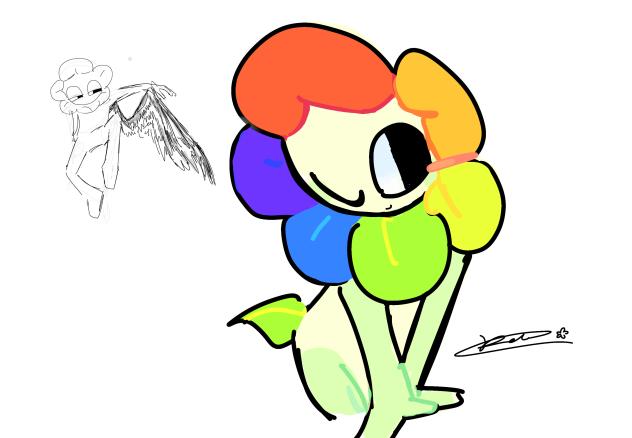 another dandyyy