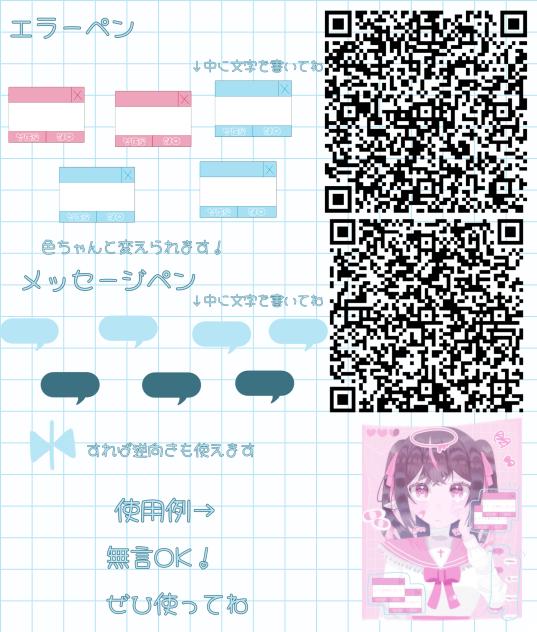 無題62