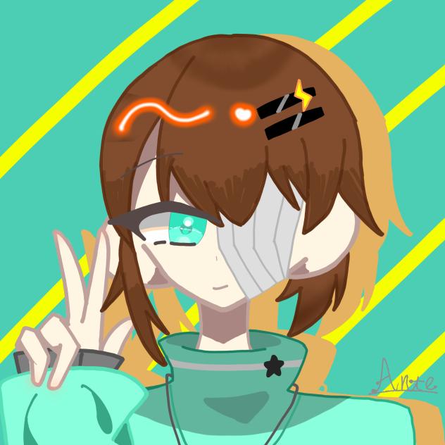 無題413