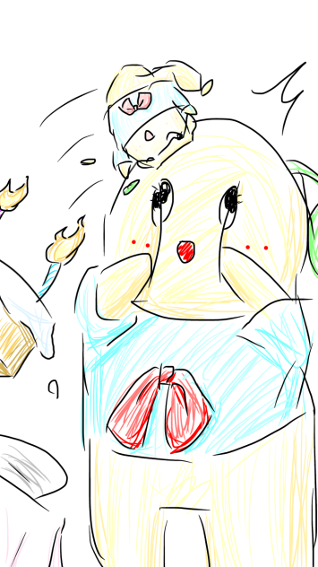 無題183