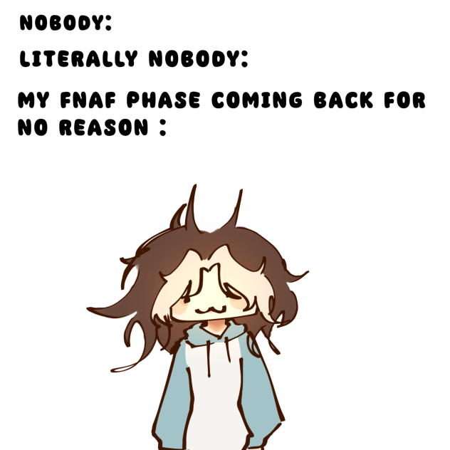 Fröm t(3 gæ f43āk