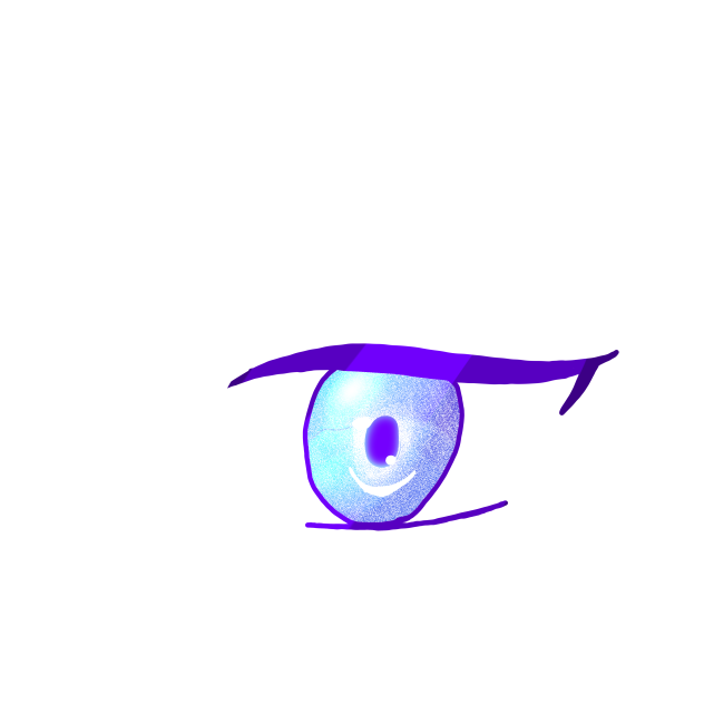 Pretty - ibisPaint