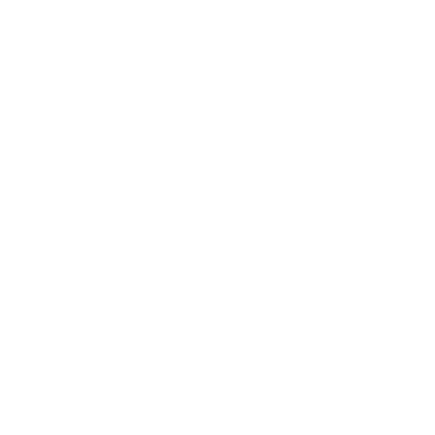 Zodiac Constellation - Sagittarius
