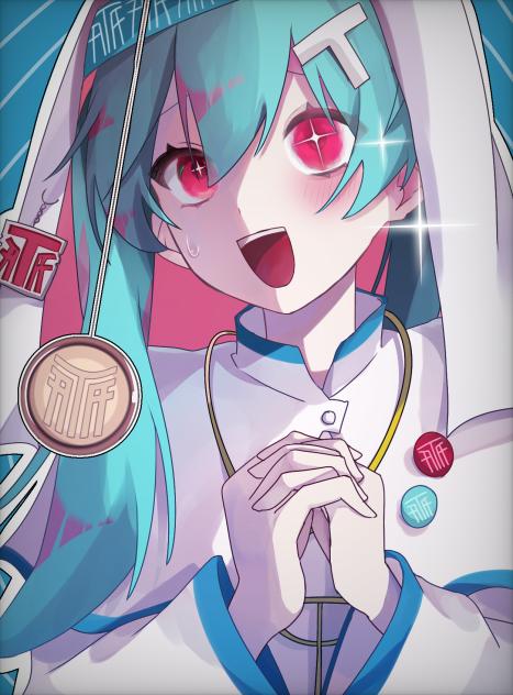 T氏の話を信じましょう!!