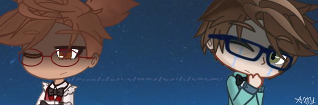 •°•....peace....was once here....•°•