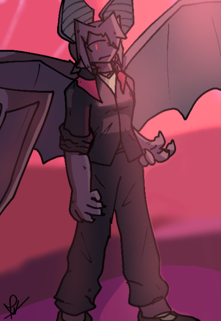 bro who awaken him💀