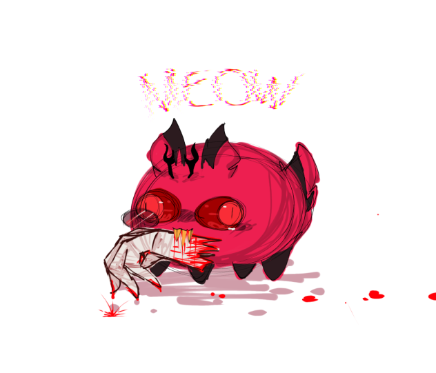 Nom Nom