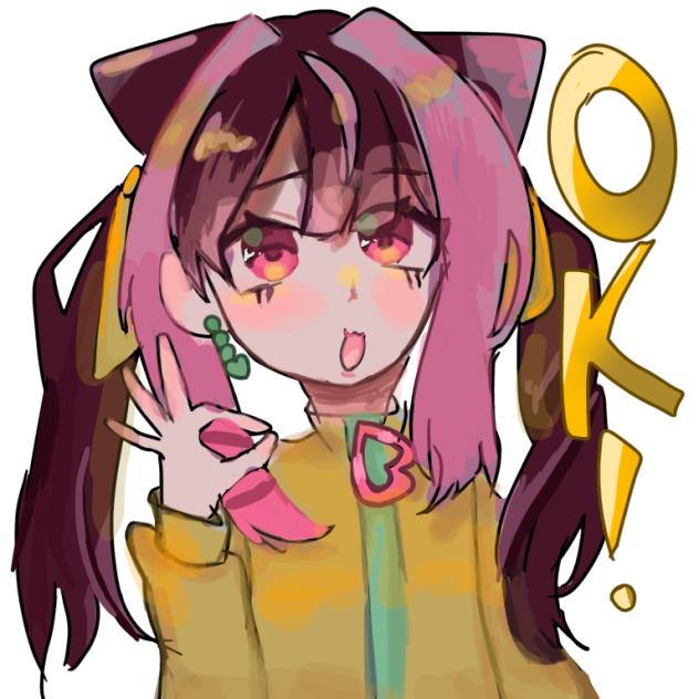 ⭕️