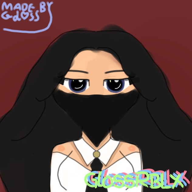 Ｂａｎぢｔ技ｒｌ