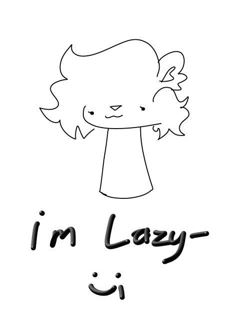 I'm bAcK