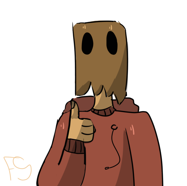 Bag