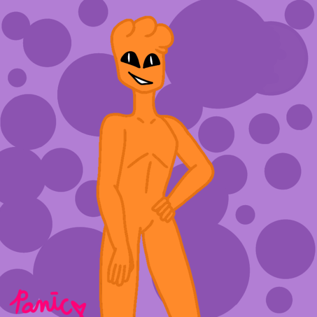 Jack Kennedy (DSAF)