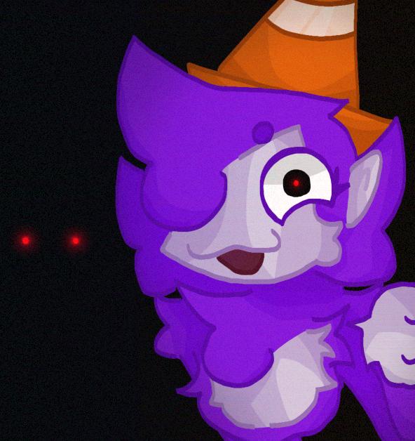 scary baboon ö