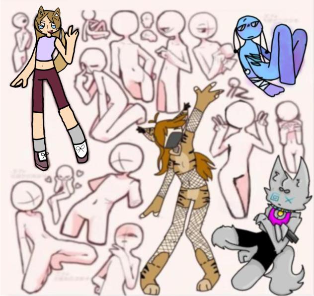 A COLLAB