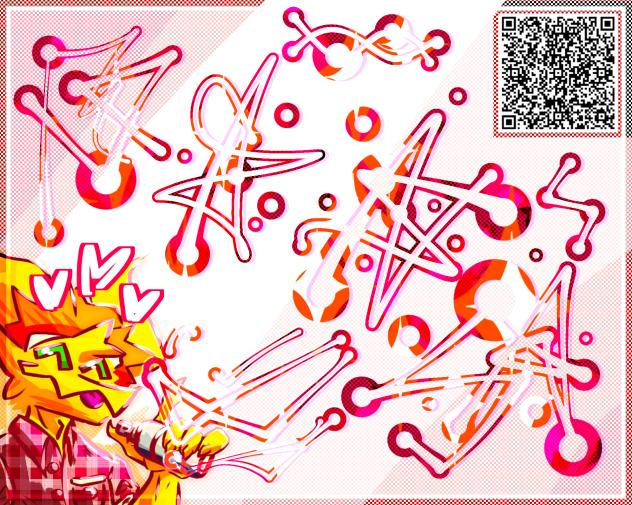 🌟Circle Brush!✨️ (Signature Series)🖋
