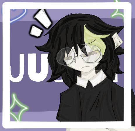 °Me!°
