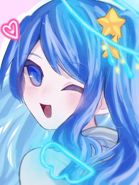 NATSUさん リクエスト