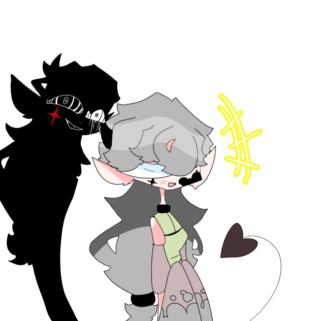無題494 - ibisPaint