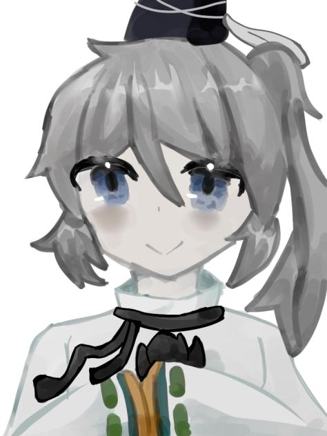 ふと～！！