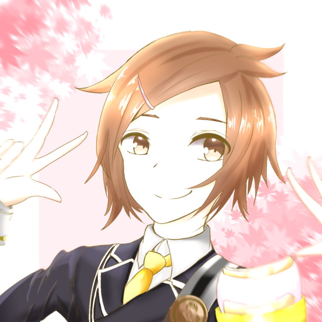 包丁くん
